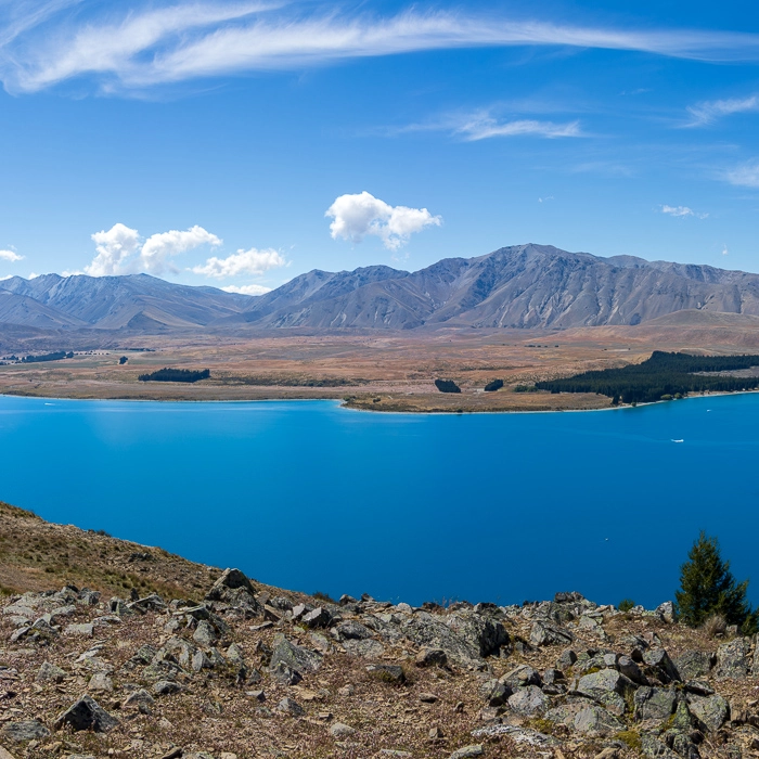LakeTekapo-1_thumb.webp