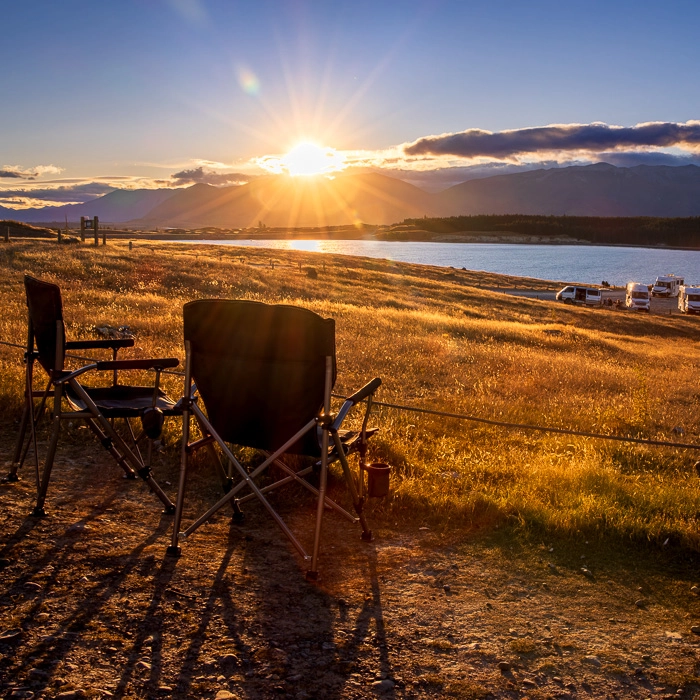 LakeTekapo-2_thumb.webp